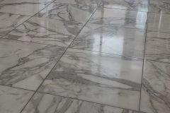 Tile  and Grout Deep Cleaning